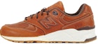 Buy 뉴발란스 999 브라운 (New Balance 999 Brown) ML999LA