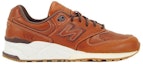 Order 뉴발란스 999 브라운 (New Balance 999 Brown) ML999LA