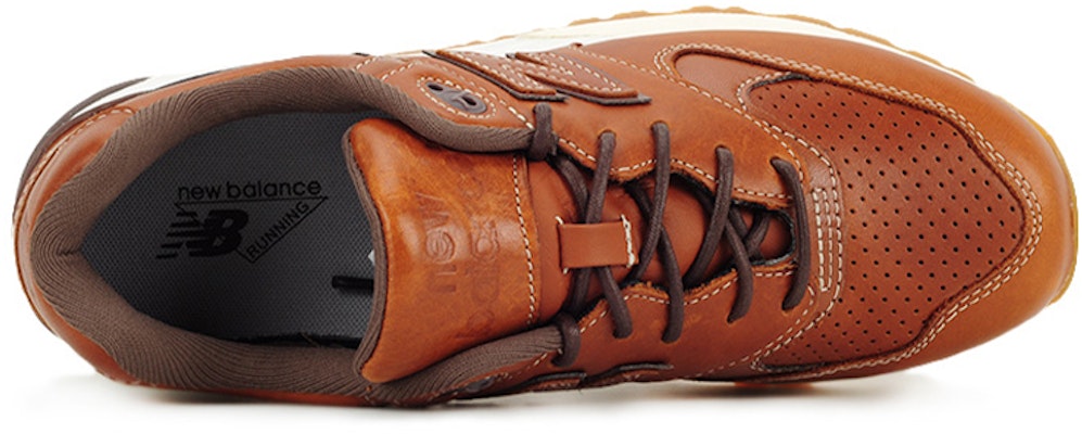 뉴발란스 999 브라운 (New Balance 999 Brown) ML999LA Shop 뉴발란스 999 브라운 (New Balance 999 Brown) ML999LA