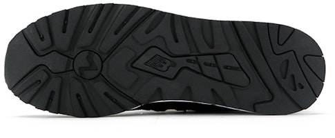 New Balance NB 999 減震防滑 低筒 跑步鞋 男女同款 黑色 Shop New Balance NB 999 減震防滑 低筒 跑步鞋 男女同款 黑色