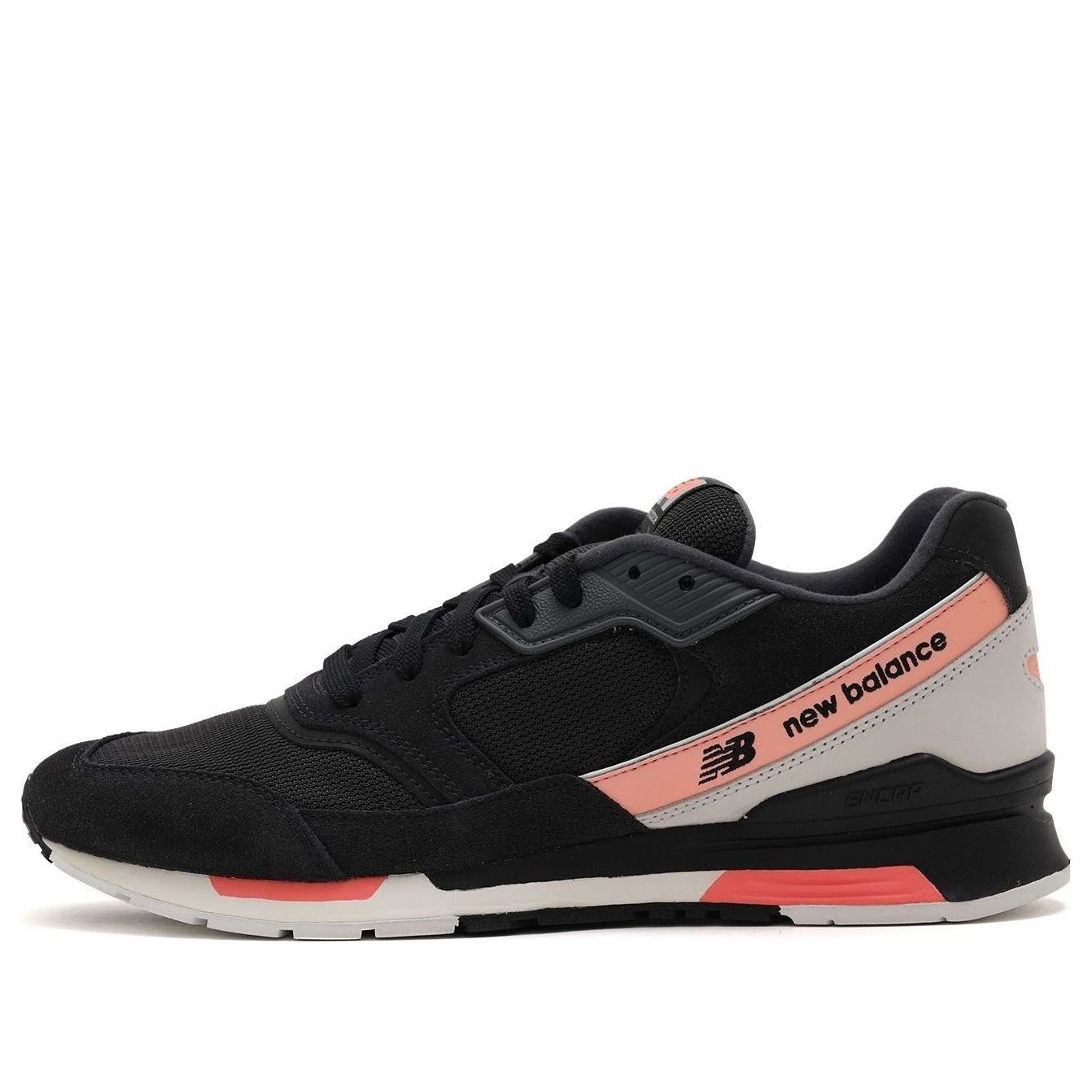 New Balance 99 'Black Fiji' ML99HSB