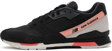 New Balance 99 'Black Fiji' ML99HSB New Balance 99 'Black Fiji' ML99HSB