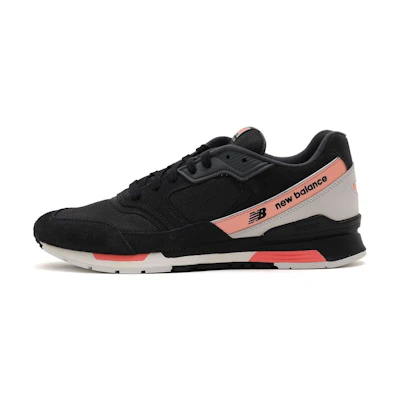 NB 99 'Black Fiji'