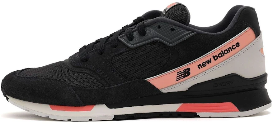 New Balance 99 '黑色斐濟' ML99HSB Buy New Balance 99 '黑色斐濟' ML99HSB