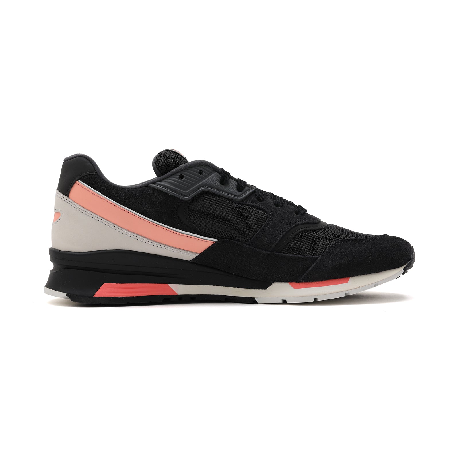 Order New Balance 99 '黑色斐濟' ML99HSB