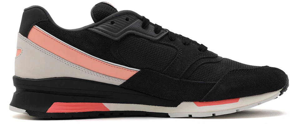 New Balance 99 '黑色斐濟' ML99HSB Order New Balance 99 '黑色斐濟' ML99HSB