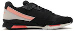 Order New Balance 99 '黑色斐濟' ML99HSB