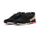 Lookbook New Balance 99 '黑色斐濟' ML99HSB