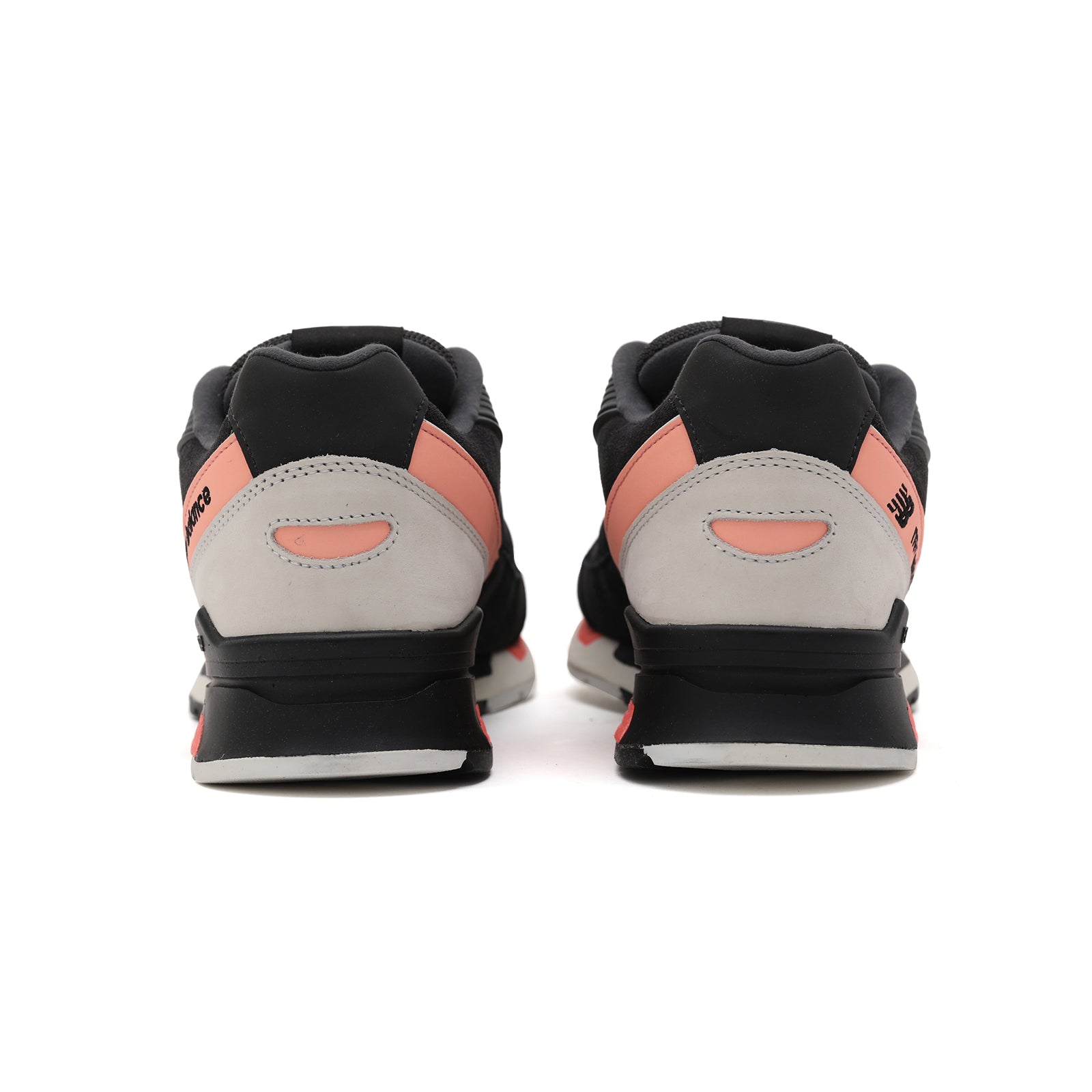 NB 99 'Black Fiji' 圖 4