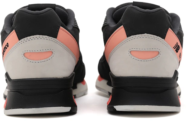 New Balance 99 '黑色斐濟' ML99HSB Shop New Balance 99 '黑色斐濟' ML99HSB