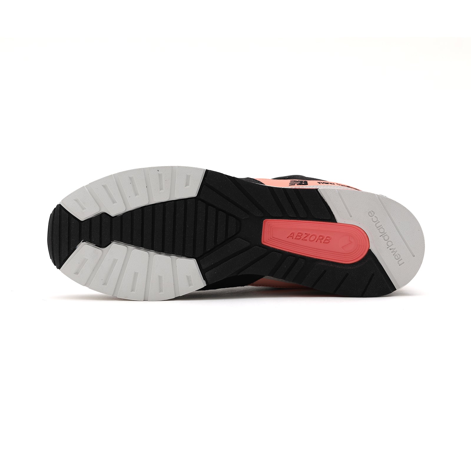 Purchase New Balance 99 '黑色斐濟' ML99HSB