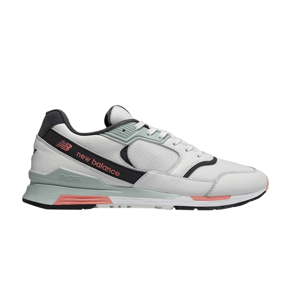 New Balance 99 'Energy Pack' ML99HLW