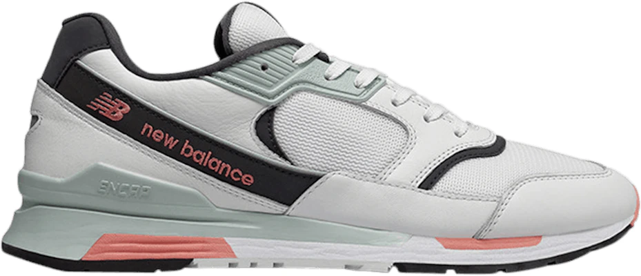 New Balance 99「能量套裝」ML99HLW Buy New Balance 99「能量套裝」ML99HLW