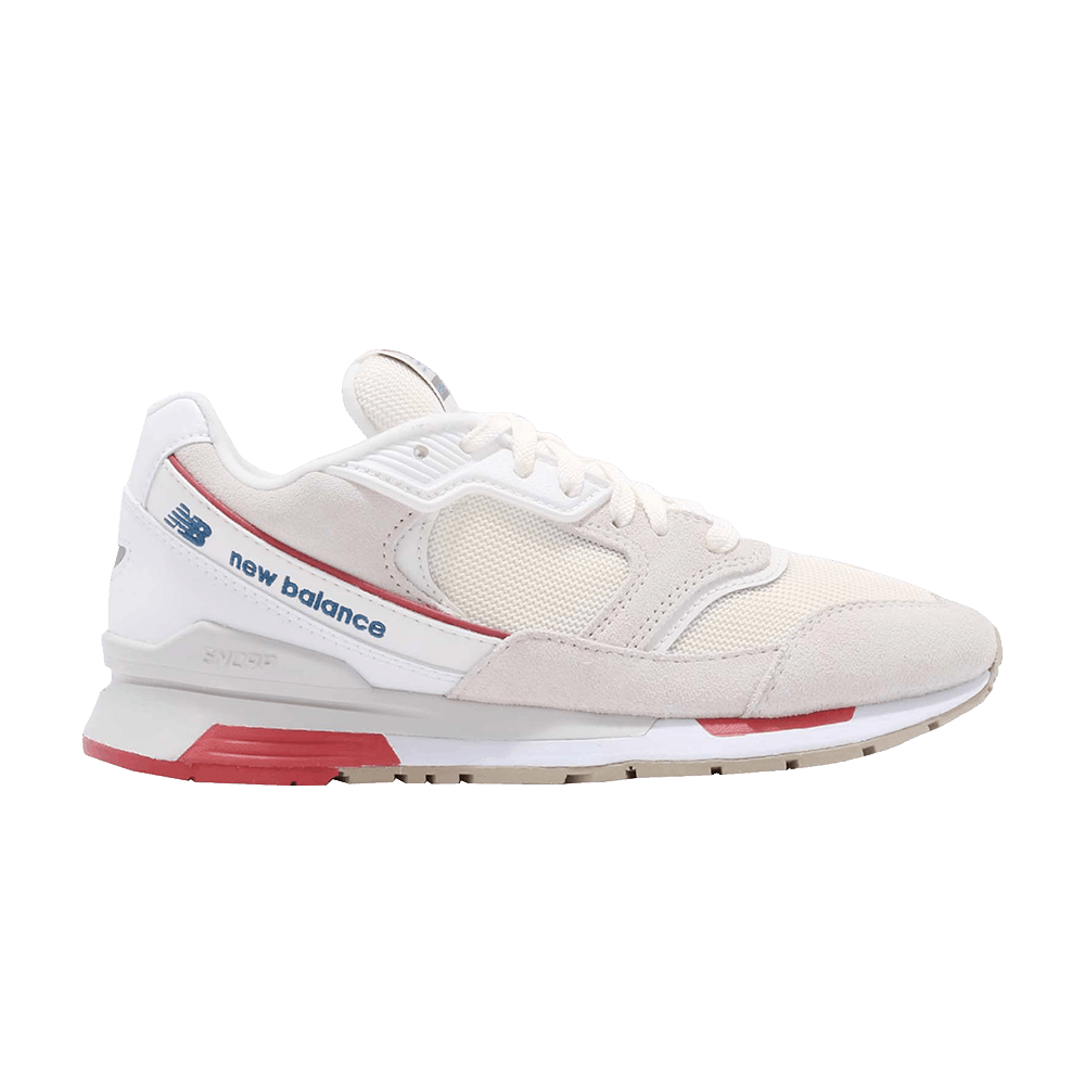 New Balance 99 'Ivory' ML99HHBGD