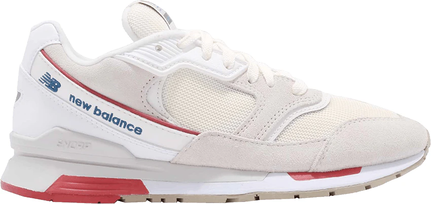 new-balance-99-ivory