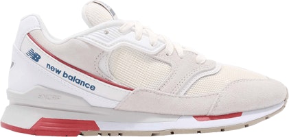 New Balance 99 'Ivory' ML99HHBGD New Balance 99 'Ivory' ML99HHBGD
