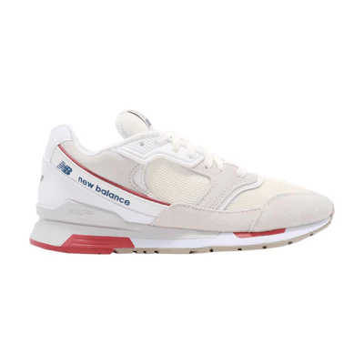 NB 99 'Ivory'