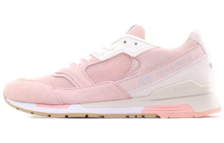 New Balance 99 'Pink' ML99HHAG