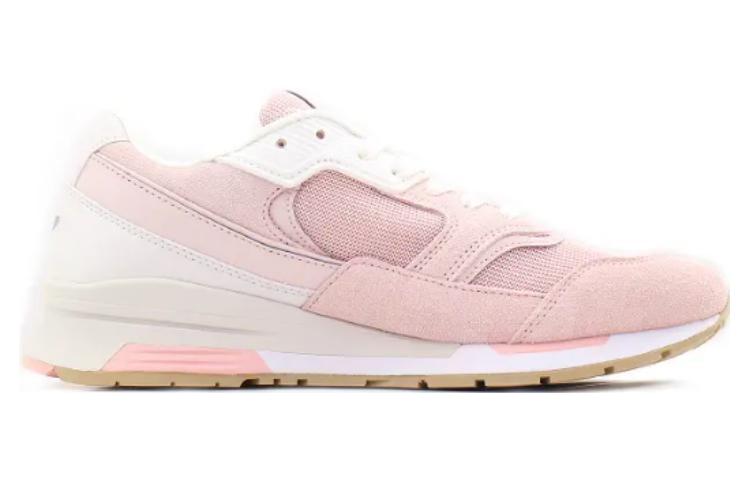 Order New Balance ML99 防滑耐磨 低筒 運動休閒鞋 男女款 粉白