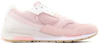Order New Balance ML99 防滑耐磨 低筒 運動休閒鞋 男女款 粉白