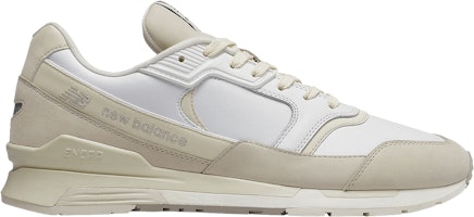 New Balance 99 'White Cream' ML99HLA New Balance 99 'White Cream' ML99HLA