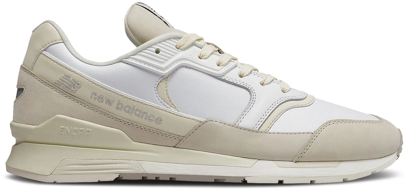 new-balance-99-white-cream