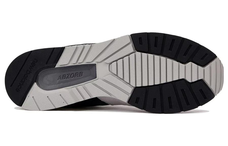 Purchase New Balance NB 99 'Grey' ML99HSG