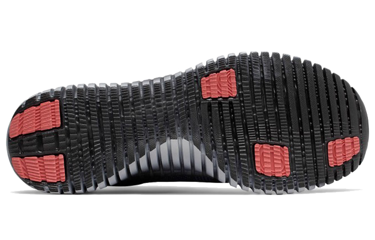 Shop 新百伦 99 v2 漫威 '深蓝红黑' MX99PP2