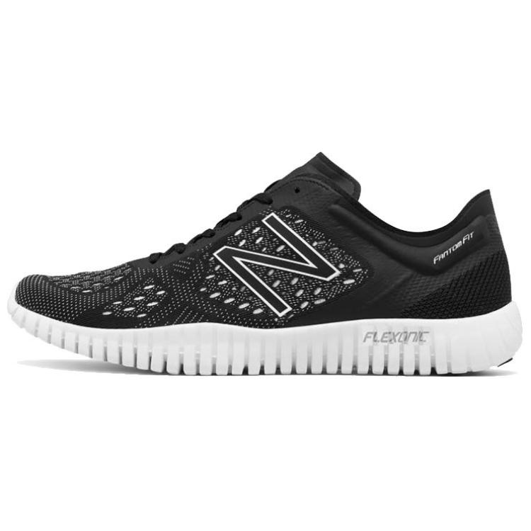 New Balance 99 v2 Trainer 'Black White' MX99WR2