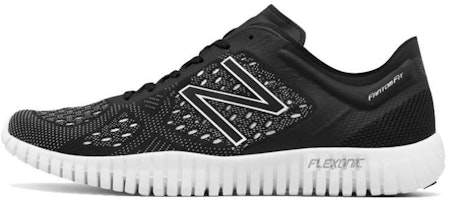 New Balance 99 v2 Trainer 'Black White' MX99WR2 New Balance 99 v2 Trainer 'Black White' MX99WR2