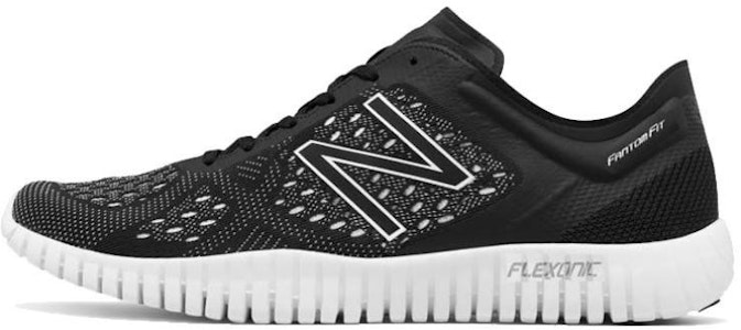 New Balance 99 v2 Zapatillas Entrenamiento 'Negro Blanco' MX99WR2 Buy New Balance 99 v2 Zapatillas Entrenamiento 'Negro Blanco' MX99WR2