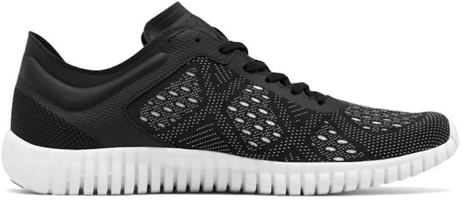 New Balance 99 v2 Trainer 'Hitam Putih' MX99WR2 Order New Balance 99 v2 Trainer 'Hitam Putih' MX99WR2