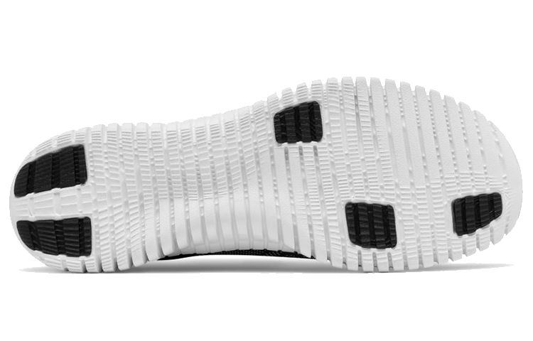 Shop ニューバランス 99v2 トレーナー 黒白 MX99WR2