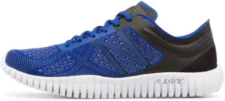 new-balance-99-v2-trainer-blue-black-mx-99-bb-2