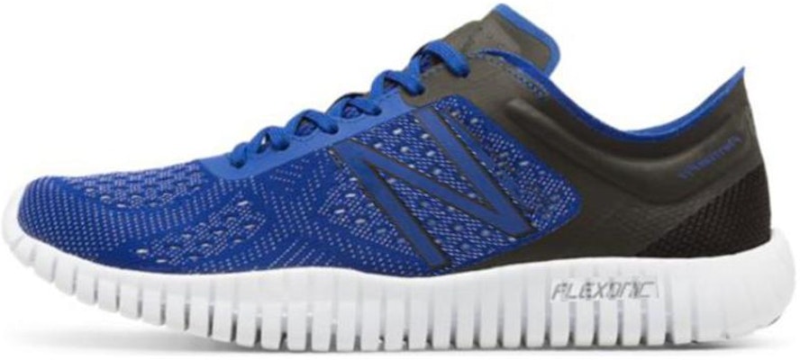 New Balance 99 v2 Trainer 'Biru Hitam Putih' MX99BB2 Buy New Balance 99 v2 Trainer 'Biru Hitam Putih' MX99BB2