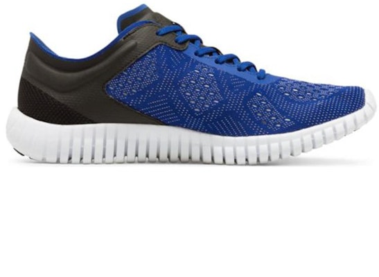 New Balance 99 v2 Trainer 'Biru Hitam Putih' MX99BB2 Order New Balance 99 v2 Trainer 'Biru Hitam Putih' MX99BB2