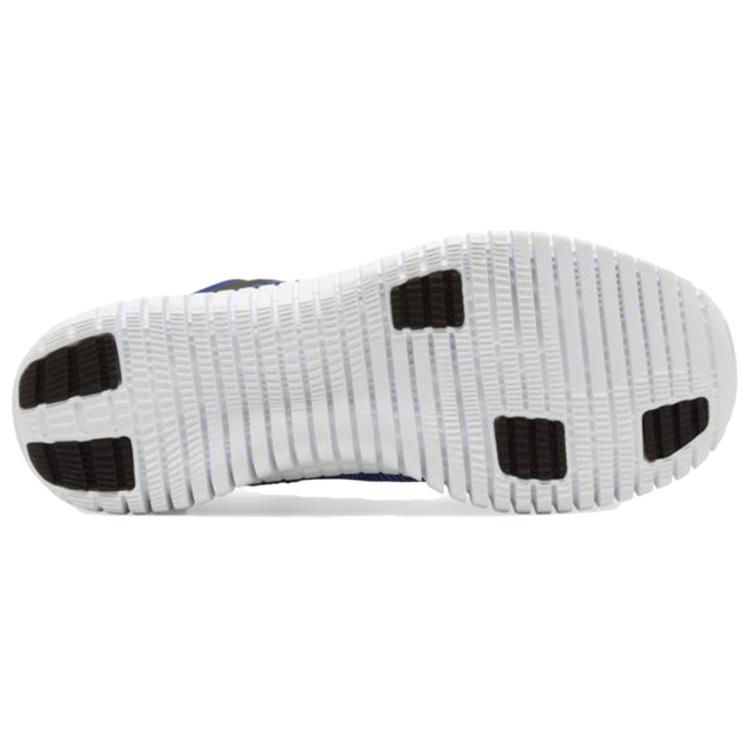 Purchase New Balance 99 v2 Trainer 'Azul Negro Blanco' MX99BB2