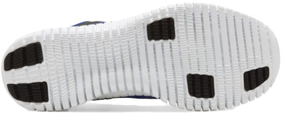 New Balance 99 v2 Trainer 'Biru Hitam Putih' MX99BB2 Purchase New Balance 99 v2 Trainer 'Biru Hitam Putih' MX99BB2