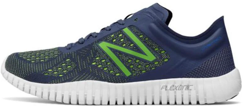 new-balance-99v2-trainer-blue-lightweight-mx-99-mv-2
