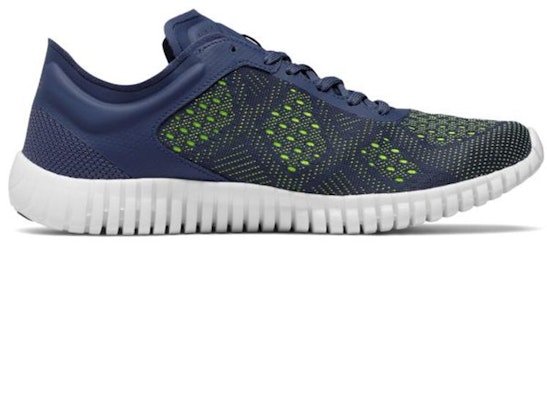 New Balance 99 v2 Trainer 'Biru Hijau Putih' MX99MV2 Order New Balance 99 v2 Trainer 'Biru Hijau Putih' MX99MV2