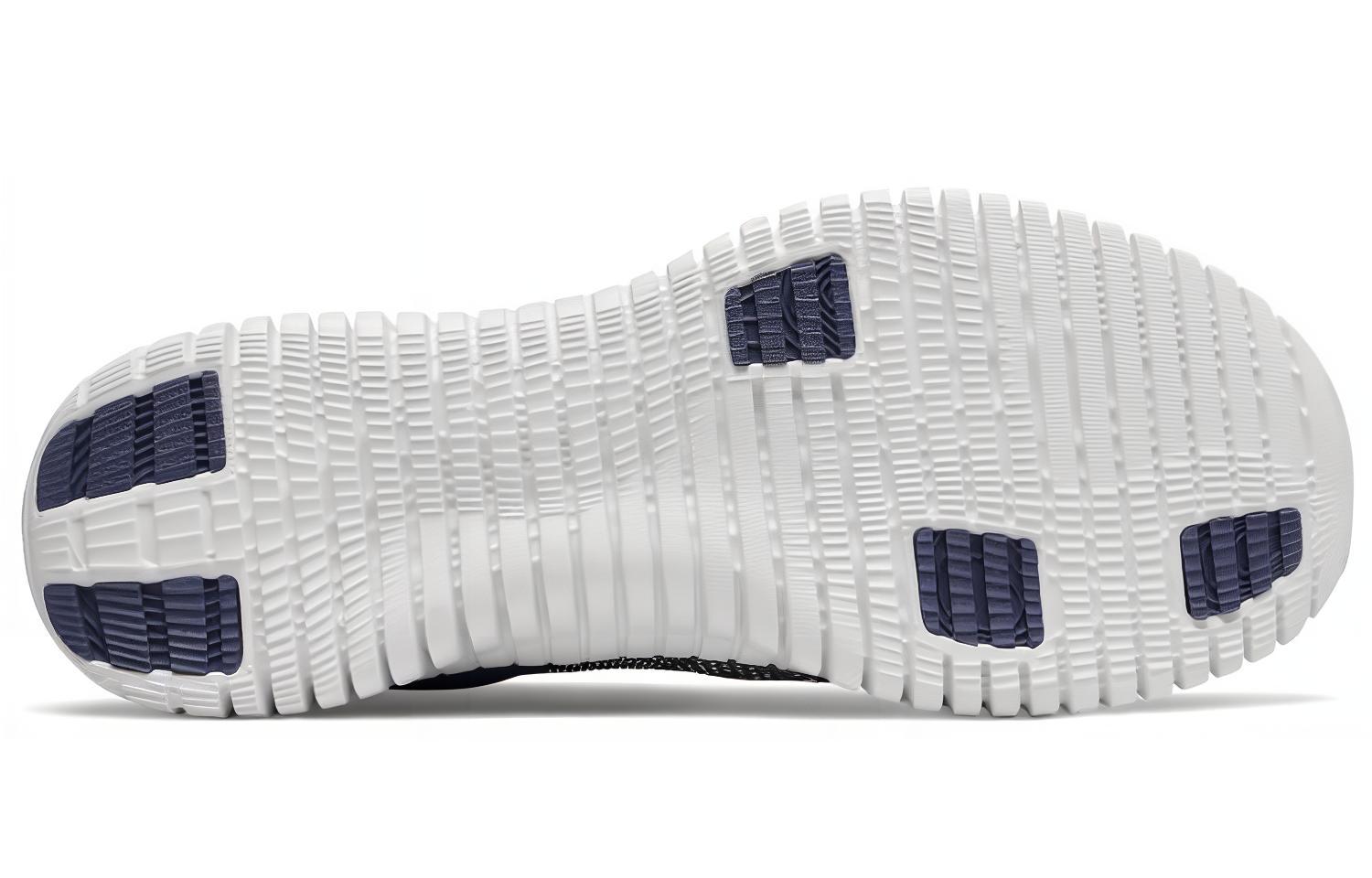 Shop ニューバランス 99v2 トレーナー 青緑白 MX99MV2