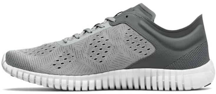 new-balance-99v2-trainer-grey-mx-99-pc-2