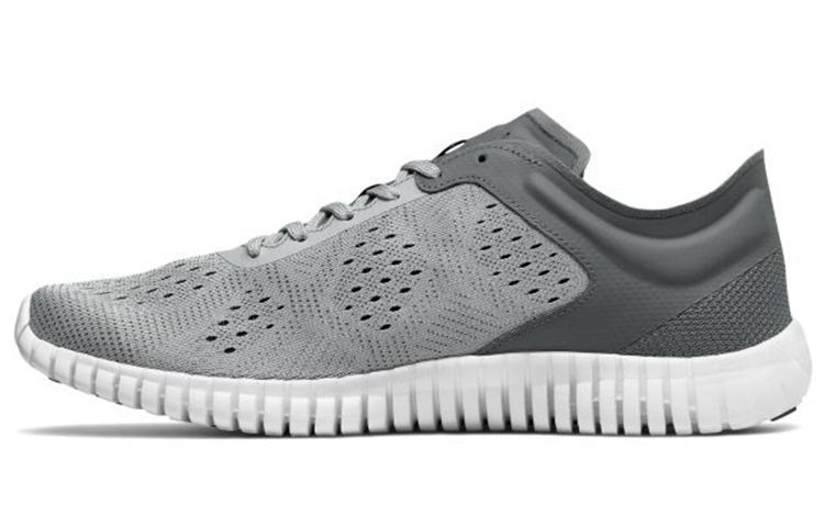 New Balance 99 v2 Trainer 'Gray White' MX99PC2