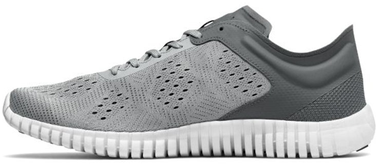 new-balance-99v2-trainer-grey-mx-99-pc-2