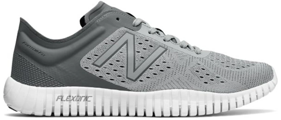 New Balance 99系列 v2 鞋 樂阪減震防滑 輕量綜合訓練鞋 灰色 Order New Balance 99系列 v2 鞋 樂阪減震防滑 輕量綜合訓練鞋 灰色