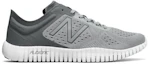 Order New Balance 99系列 v2 鞋 樂阪減震防滑 輕量綜合訓練鞋 灰色