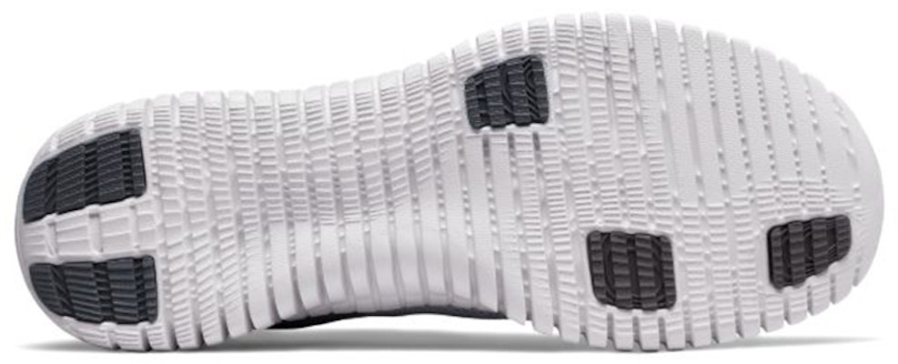 New Balance 99 v2 Trainer 'Kelabu Putih' MX99PC2 Shop New Balance 99 v2 Trainer 'Kelabu Putih' MX99PC2