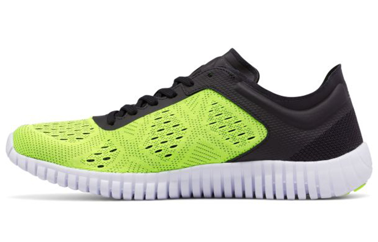 New Balance 99 v2 Trainer 'Green Black White' MX99VW2