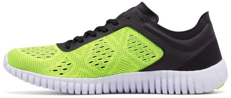 new-balance-99-v2-trainer-green-black-white-mx-99-vw-2