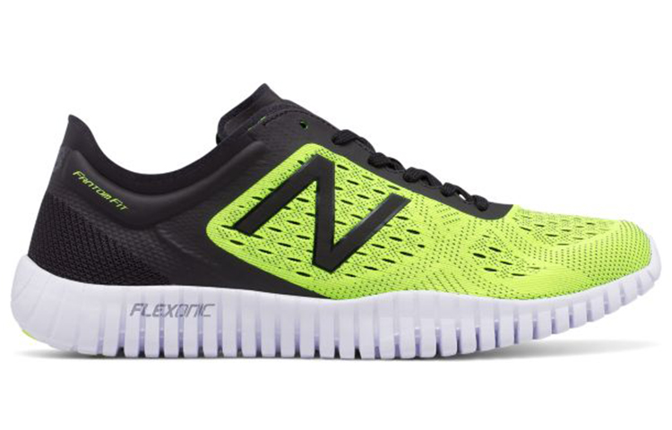 Order New Balance 99 v2 訓練鞋 綠黑色